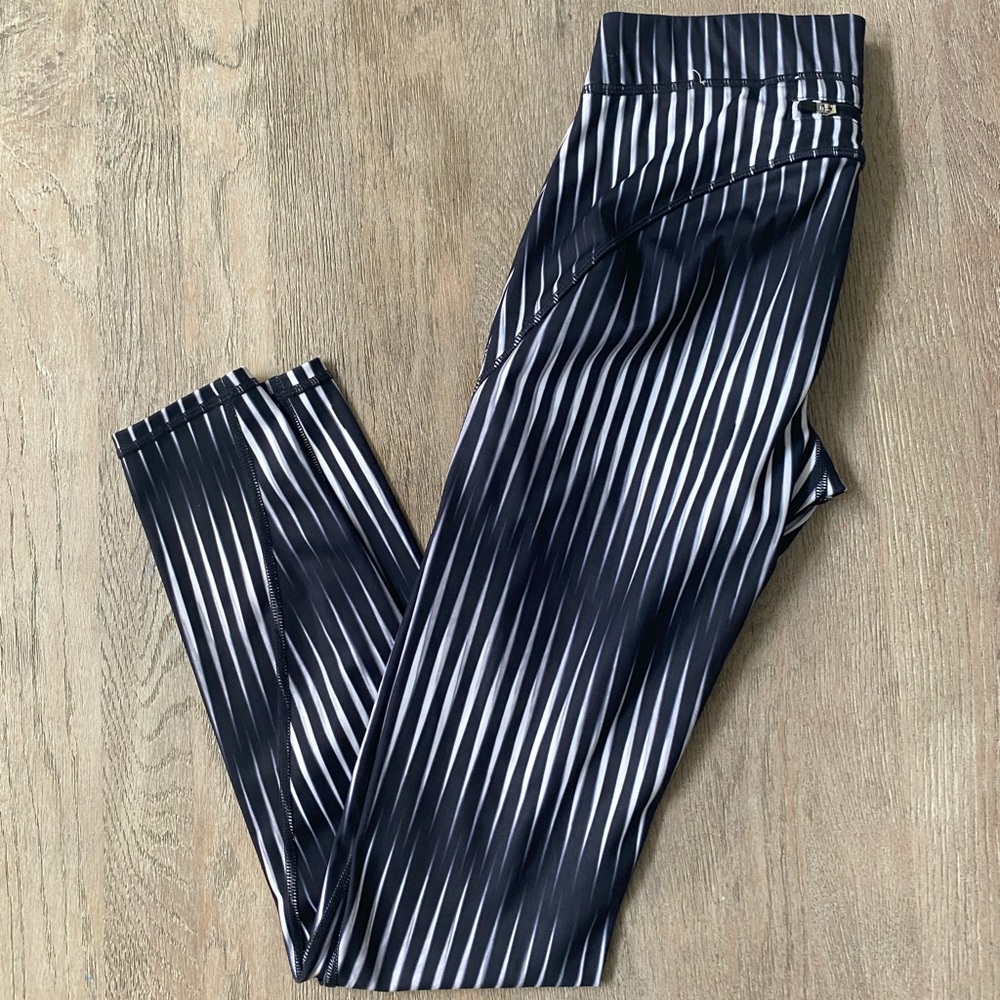 Ivy Park Leggings